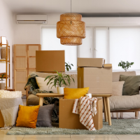 Дизайн без назви (66)